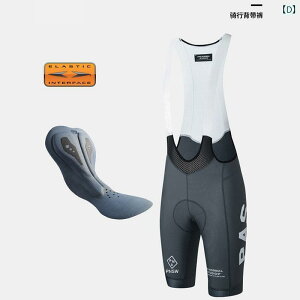 X|[c@pc@tBbglX PAS 24 g  ͂  jp _uA[̍ e ʋC [h oCN TCNO ru V[c