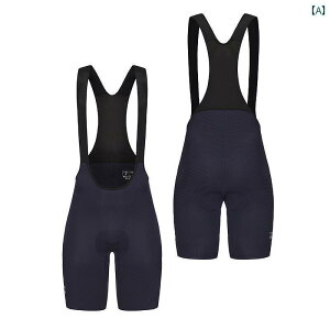 X|[c@pc@tBbglX MAISAILY s[X TCNO pc ru V[c ] Ռ z͒ Ԃ CfBO T|[g ܂