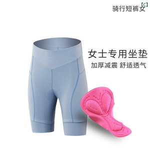 X|[c@pc@tBbglX Denbate TCNO V[c fB[X nCEGXg  ʋC v dl Ռ z ] pc [h oCN TCNOEFA