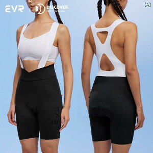 �X�|�[�c�@�p���c�@�t�B�b�g�l�X EVR 2025 �V�^ �_�u���A���[ �T�C�N�����O �p���c �ėp ���f�B�[�X �r�u �V���[�c ���� ���[�h �T�C�N�����O�E�F�A