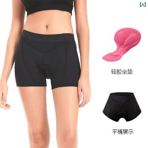 X|[c@pc@tBbglX ] np  p [h oCN }EeoCN V[c  VR Ռ z pbh I[ V[Y Ή