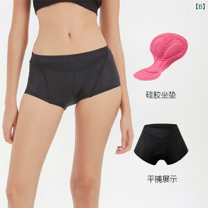 X|[c@pc@tBbglX ] np  p [h oCN }EeoCN V[c  VR Ռ z pbh I[ V[Y Ή