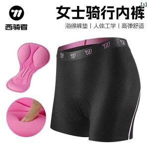 X|[c@pc@tBbglX West Rider ] TCNOW[W fB[X TCNO A_[EFA }Ee [h oCN V[c X|W pc pbh tbg