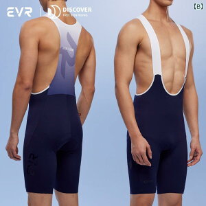 X|[c@pc@tBbglX EVR 2025 _uA[ TCNO pc  Y ru V[c ʋC [h TCNOW[W