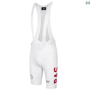 X|[c@pc@tBbglX PAS JjY jZbNX _[N p^[ [h oCN TCNO ru V[c