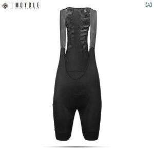 X|[c@pc@tBbglX Meiqi mcycle TCNO ru V[c fB[X ] [h oCN ėp X|W pc pbh