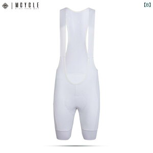 X|[c@pc@tBbglX Meiqi mcycle TCNO ru V[c fB[X ] [h oCN ėp X|W pc pbh