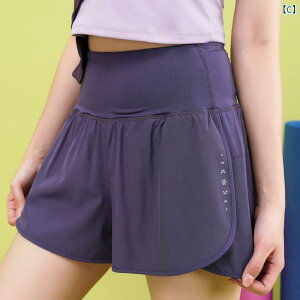 X|[c@pc@tBbglX p NextKiss 2025  jO V[c fB[X A` Io tBbglXg[jO pc obN |Pbg  