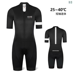 X|[c@pc@tBbglX KIAE ėp  s[X TCNO X[c jp [h oCN }EeoCN Zp V[c