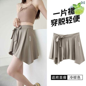 X|[c@pc@tBbglX ] n pc fB[X XJ[g Jo[ s[X qbv Io h~ K J[e X [h oCN 