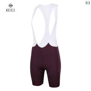 X|[c@pc@tBbglX Mcycle fB[X ru V[c ] [h oCN  4_ pc  AEghA ʋC