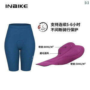 X|[c@pc@tBbglX Lampada INBIKE TCNO V[c fB[X 2025  nCEGXg xg |Pbg [h oCN ru pc