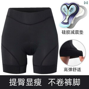 X|[c@pc@tBbglX TCNO V[c fB[X ]  VRpbh Ռ z v dl [h oCN _Ci~bN pc AE^[EFA 