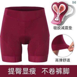 X|[c@pc@tBbglX TCNO V[c fB[X ]  VRpbh Ռ z v dl [h oCN _Ci~bN pc AE^[EFA 