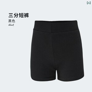 fB[X@MX@tBbglX qp _X V[c ėp g[jOEFA Rbgpc ̑  e pc ̎qp  oG