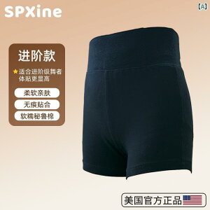 fB[X@MX@tBbglX _X V[c oG  pc  P ̎q q ^Cg  |Cg nCEGXg g[jOEFA