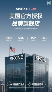 fB[X@MX@tBbglX _X V[c oG  pc  P ̎q q ^Cg  |Cg nCEGXg g[jOEFA