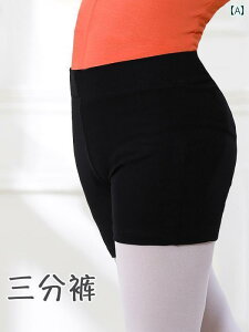 fB[X@MX@tBbglX ̎q _X pc g[jO qp ubN ^Cg  V[c S oG g[jOEFA