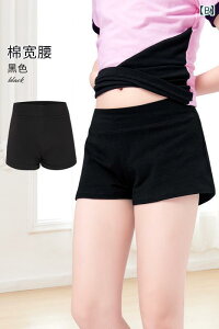 fB[X@MX@tBbglX qp _X pc  V[c ̎q ߑ g[jOEFA  oG