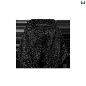 fB[X@MX@tBbglX KK tBbglX tFCN c[s[X X|[c V[c fB[X A` Cg  N[ jO ejX 