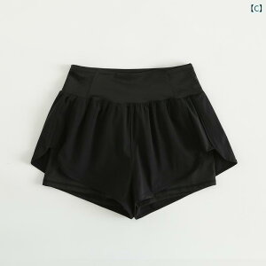 fB[X@MX@tBbglX fB[X X|[c V[c   jO |Pbg JWA tBbglXEFA Io h~ nCEGXg _X K pc