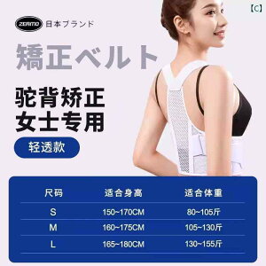 @T|[^[@w  ނ   l j  w ^  Xgb` p xg  