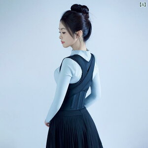 @T|[^[@w Youbei E 9 ^ Y fB[X lp Lw  xg I[v V_[  w  O Ȃ EGXg