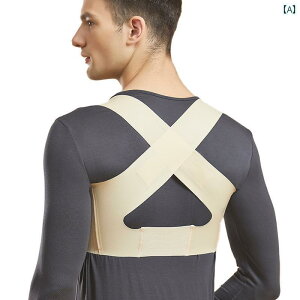 �����@�T�|�[�^�[�@�w�� �j���p �w ���� �� �w�� ���u �p�� �x���g �p ������ ��l ���� �w����