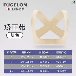 @T|[^[@w Lw h~ fB[X  l   Ȃ p w Xgbv A[eBt@Ng