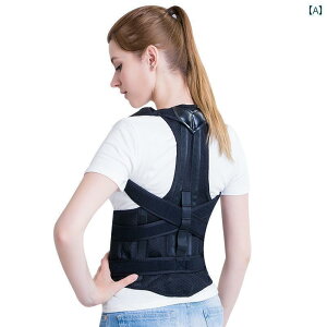 @T|[^[@w Lw   w ^  xg j l  w p  q Ȃ