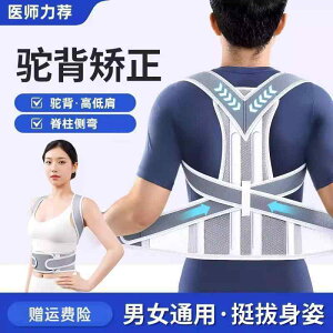 @T|[^[@w y t zڂ Ȃ w ^    lp Lw  p xg