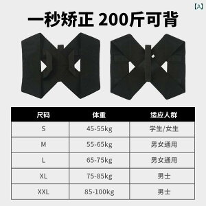 �����@�T�|�[�^�[�@�w�� �j���p �h�C�c�� �� �ނ� ���� �x���g �w���� �J���� �p�� �� �b �� ��l�p ���� �X�g���[�g �o�b�N