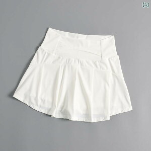 fB[X@V[c@MX X|[c tBbglXV[c fB[X   g[jO jO Io h~  nCEGXg X K ejX XJ[g pc