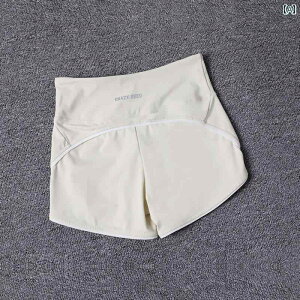 fB[X@V[c@MX X|[c nCEGXg K pc fB[X qbv Abv   V[c fI AE^[EFA ejX jO  tBbglX