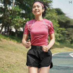 fB[X@V[c@MX FIZZCOCO {NVO X|[c V[c K fB[X   jO tBbglX g[jOEFA  5_  pc