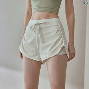 fB[X@V[c@MX X|[c V[c fB[X A` Io }\ jO tBbglX g[jO  pc 2025 ejX K 