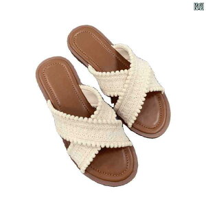 fB[X@T_@Xbp GXjbN T_ 2025  ҂ݍ NX {w~A tbg 傫TCY fB[X V[Y 4143