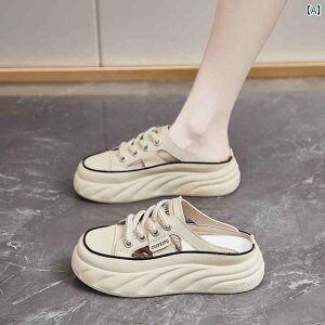 fB[X@T_@Xbp Dwp fB[XV[Y ܐ悪  n[t Xbp p ėp Xb| T_ TCY 34 ɂ  Xj[J[