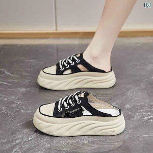 fB[X@T_@Xbp Dwp fB[XV[Y ܐ悪  n[t Xbp p ėp Xb| T_ TCY 34 ɂ  Xj[J[