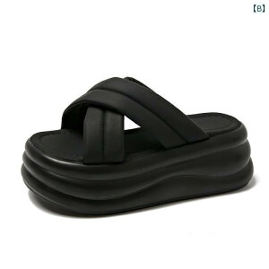 fB[X@T_@Xbp Ă AEghAEFA œK p 7 cm   T_B 2024N 났 JWA r[`