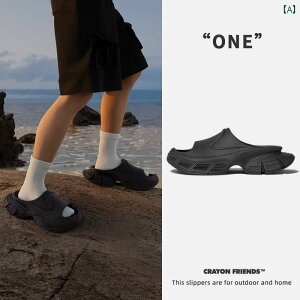 fB[X@T_@Xbp AMNN _bh Xbp Y  AEghAEFA 2024V AEghA  ϖ Jbv T_