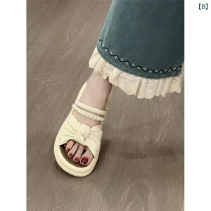 fB[X@T_@Xbp  c[ EFA  T_ p  2025V t@bV JWA \tg \[ XJ[g t r[` Xbp