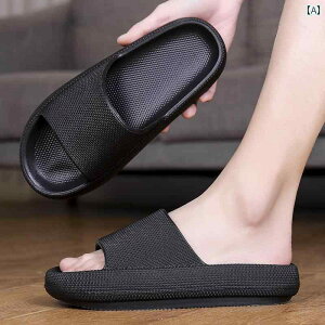 fB[X@T_@Xbp p I[ ubN Xbp \tg \[ K ItBX hL AEghA r[`   oX [ T_