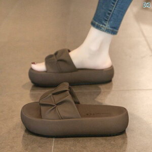 fB[X@T_@Xbp Ă AEghAp fB[X T_ 2025N   Sn Q r[` ~ Dwp p