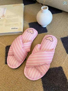 fB[X@T_@Xbp y nCGh p Xbp sNXgCv ̎q   tH z ƒp zn ؐ hL tA bv