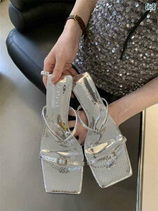 fB[X@T_@Xbp  _l   2024N XNGAgD  nCq[ T_ CXg[  Xgbv T_