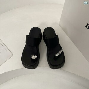 fB[X@T_@Xbp Ȃ  Xb| T_ p AE^[  p \ 2025 lbg   vbgtH[