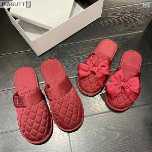 fB[X@T_@Xbp nCGh Ԃ uC_EFfBO RbgXbp  tH~ EFfBOJbv V vwj yA X^C Vv