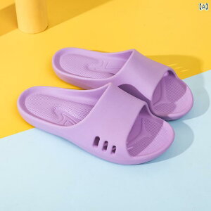 fB[X@T_@Xbp A[` T|[g GA NbV }bT[W Xbp p 2024  ƒp ~ hL    jp