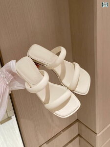 fB[X@T_@Xbp v Ă  p tX nCq[ T_ I[vgD XNGAgD  Xgbv  Xbp